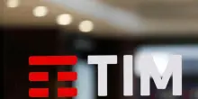 Tim, nel primo trimestre crescono ricavi, margini e debiti