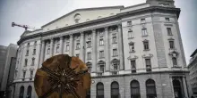 Banco Bpm, utili record a 511 milioni e previsioni sul 2025 al rialzo