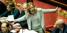 Pnrr, primo passo dell’Italia per chiedere la revisione. Modifiche alla settima rata