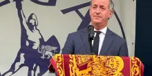 Sanità, Meloni accusa le Regioni: “Liste d’attesa colpa loro”. Zaia: “Non siamo dei pirla”