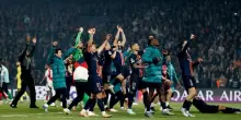 Psg-Arsenal 2-1: l’Inter in finale di Champions contro la squadra di Luis Enrique e Donnarumma