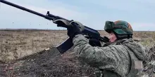 Guerra Ucraina - Russia, le news di oggi. Kiev: “Colloquio Trump-Zelensky molto positivo”