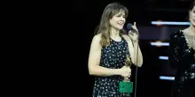 David. Trionfo di “Vermiglio” con 7 riconoscimenti. Maura Delpero prima regista donna premiata