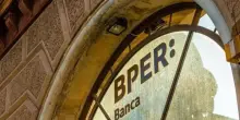 Bper batte le stime con 443 milioni di utile. “Creiamo valore e vogliamo condividerlo con Sondrio”