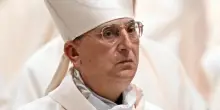 Dominique Mamberti, ecco chi è il cardinale protodiacono che ha annunciato il nuovo Papa
