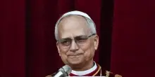 Prevost, eletto Papa Leone XIV: il cardinale americano cosmopolita e schivo