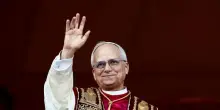 Papa Prevost, perché ha scelto il nome Leone XIV: il richiamo al Pontefice dei lavoratori