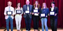 Tecnologici e innovativi: ecco i prof migliori d’Italia