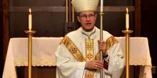 Broglio: “Papa Leone XIV si opporrà alla Casa Bianca su stranieri e aiuti”