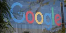 Moltiply contro Google: il comparatore italiano di prezzi online fa causa alla Big Tech
