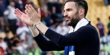 Como-Cagliari: dove vederla in diretta tv e streaming, probabili formazioni