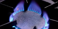 Bollette gas, sul mercato libero si risparmia con il prezzo variabile