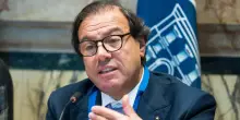 Il Fisco amico anche negli enti locali. Sanzioni ridotte, meno tasse con addebito sul conto corrente