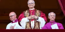 Santa Marta o Palazzo Apostolico? Leone XIV non scioglie la riserva e rimane al Sant’Uffizio