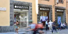 Lovaglio: “Più allettante la nostra offerta”