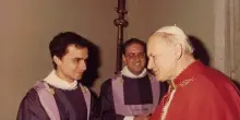 La famiglia di Prevost: dal Piemonte alle paludi di New Orleans, le radici del Papa meticcio