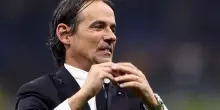 Con il Torino in campo l’altra Inter, ma Inzaghi non molla il sogno scudetto