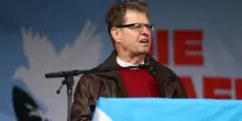 Scandalo a Berlino per le “Russia connection”: gli incontri segreti tra politici Spd, Cdu e russi