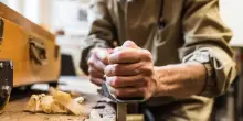 Contributi Inps scontati al 50% per le nuove attività, a chi spettano e come fare domanda