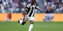 Lazio-Juventus, Kalulu espulso dopo l’intervento del Var: cosa è successo