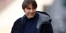 Napoli-Genoa: dove vederla in diretta tv e streaming, probabili formazioni