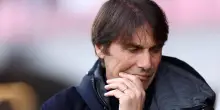 Il Napoli cerca il colpo del ko, tra Maradona pieno e Inter distratta
