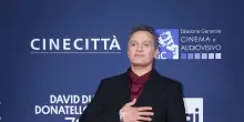 Santamaria: “Bollano come ciancia il dissenso, isolato è il ministro”