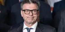 Giorgetti su Unicredit: “Decide l’Italia, non l’Ue”