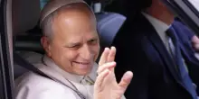 Papa Leone XIV, dai vescovi all’Economia: le caselle chiave del pontificato