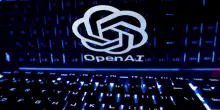 OpenAi e Microsoft al tavolo per rivedere il contratto in vista della quotazione