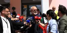 Elezioni Albania, i risultati: urne chiuse, attesa per lo spoglio. Tensione e arresti