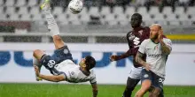 Le pagelle di Torino-Inter: Maripan disastroso, Taremi in crescita
