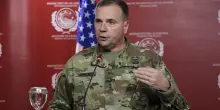 L’ex capo delle forze armate Usa in Europa: “È meglio non fidarsi, Mosca vuole prendere tempo”
