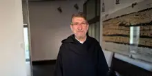Il priore: “Noi amici da anni, non credo che nella Curia imporrà solo gli agostiniani”