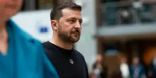 Guerra Ucraina - Russia, le news. Zelensky: “Incontrerò Putin in Turchia giovedì”