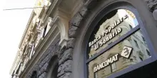 Bce rileva “gravi carenze” nella governance di Banca Popolare di Sondrio