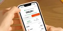 Satispay debutta negli investimenti: arriva il salvadanaio remunerato per i soldi depositati in app
