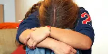 Padova, nonno violenta la nipotina: arrestato