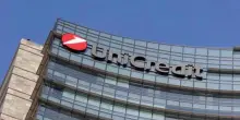 Unicredit, Orcel verso incontro con governo. L’Ue su Bpm: “Sì al golden power solo se proporzionato”