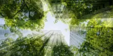NetZero Milan, l'industria a zero emissioni si incontra per il nuovo expo-summit