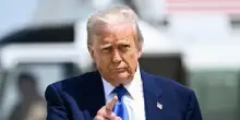 Stop ai dazi Usa-Cina, Trump frena sull’accordo con Bruxelles: “L’Ue è più cattiva, sono ingiusti”