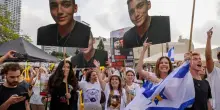 Edan Alexander, chi è l’ostaggio israelo-americano che Hamas ha rilasciato e perché ora