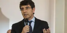 Dap senza capo, ora è De Michele il favorito per la nomina