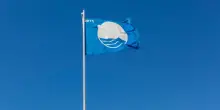 Bandiere Blu. Le 15 new entry italiane 2025