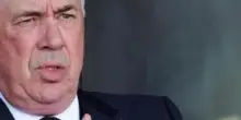 Ancelotti ct del Brasile, è ufficiale. 'Il mondo è avvisato'