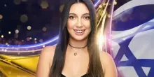 Yuval Raphael, chi è l’artista israeliana in gara all’Eurovision che è stata attaccata