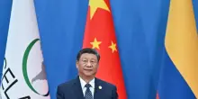 La Cina corteggia l'America Latina, l'appello anti-Usa di Xi: "Uniti contro il bullismo"