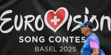 Televoto all’Eurovision 2025, quando e come votare dall’Italia