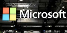 Microsoft taglia 6mila posti di lavoro: “Serve per ottenere successo in un mercato dinamico”