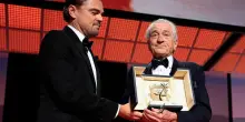 Diretta Festival di Cannes 2025, la cerimonia di apertura con De Niro e DiCaprio